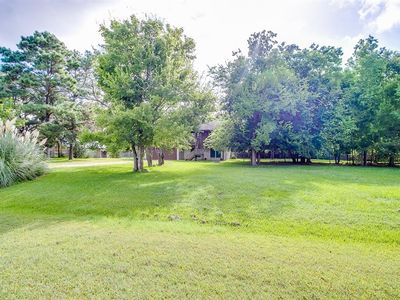3609 Tallow Forest St, Dickinson, TX, 77539