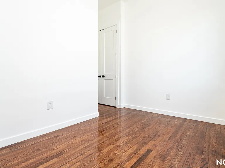 431 Cleveland St #3 — Photo 27