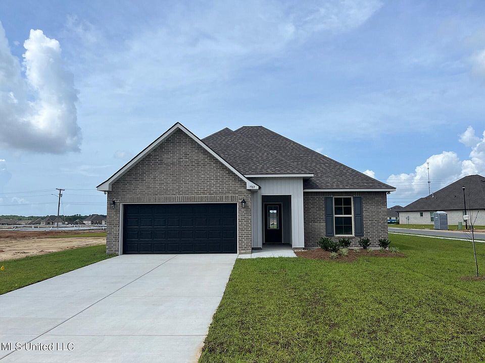 1st image of 7769 Claymont Cir