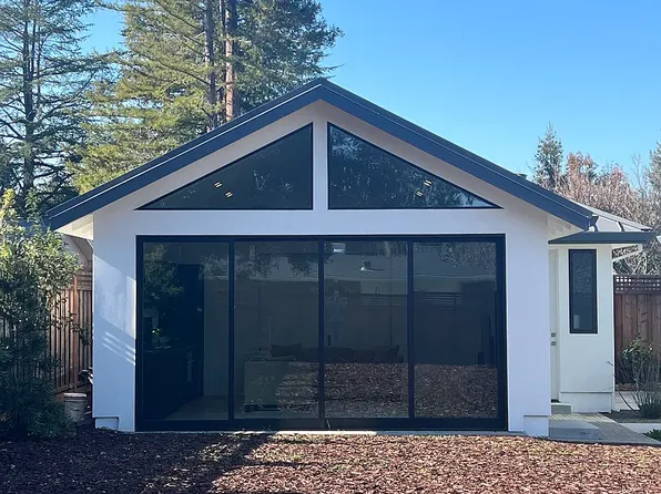 1450 McKenzie Ave #A, Los Altos, CA 94024
