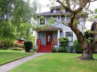 2728 Iron St, Bellingham, WA 98225