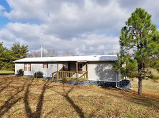 1869 Old Highway 431 S, Greenbrier, TN 37073