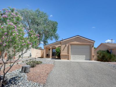 1316 Rebecca Rd NE, Rio Rancho, NM, 87144