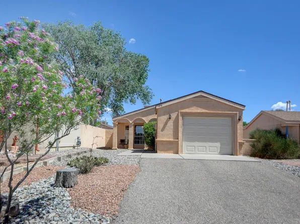 1316 Rebecca Rd NE, Rio Rancho, NM 87144