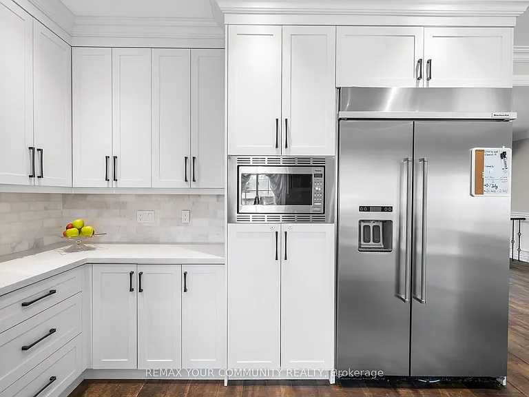 31 Marinucci Ct — Photo 16