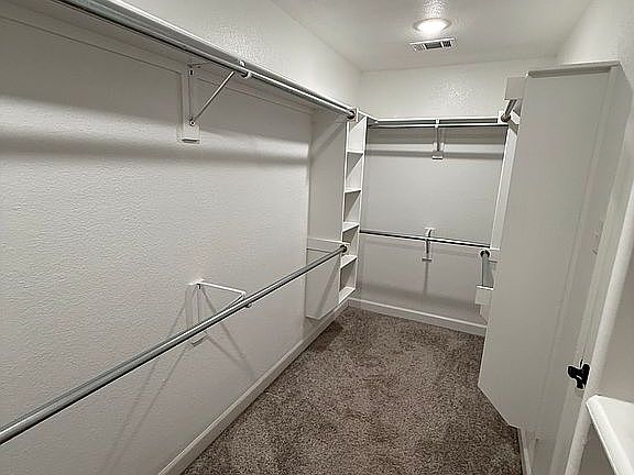 4th image of 73 Cimarron Cir