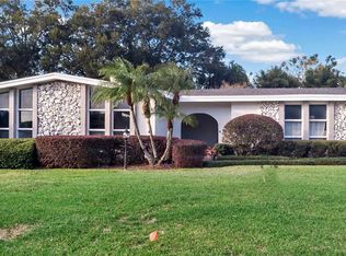 2515 Tuscarora Trl, Maitland, FL 32751