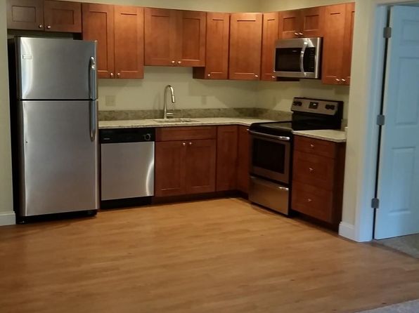197 High St #302