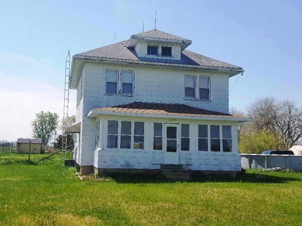 1st image of 20113 County Road 1800 N