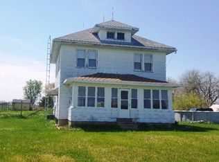 20113 County Road 1800 N, Topeka, IL 61567