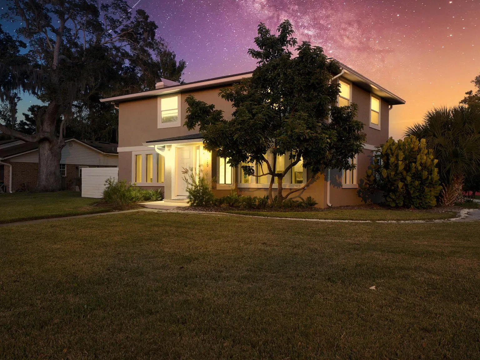110 Evans Dr — Photo 2
