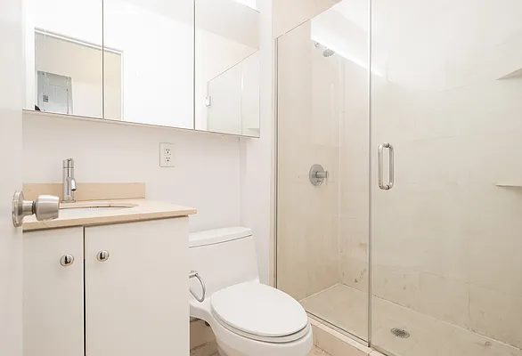 Rented by Living New York | media 17