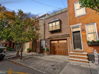 315 Fitzwater St, Philadelphia, PA, 19147