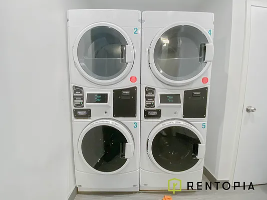 Rented by Rentopia | media 24