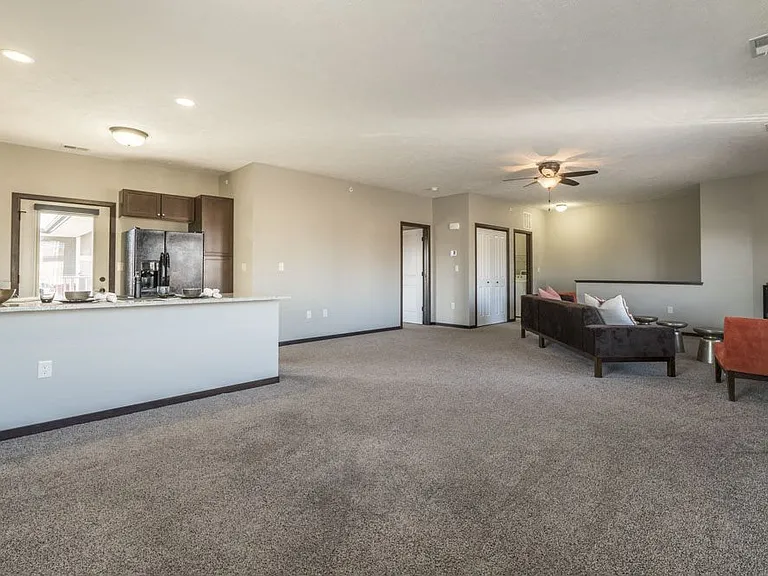 The Villas at Wilderness Ridge — Photo 86