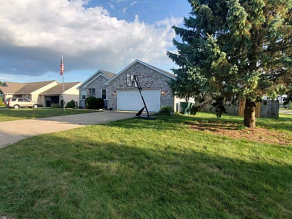 3rd image of 5417 W Blair Dr