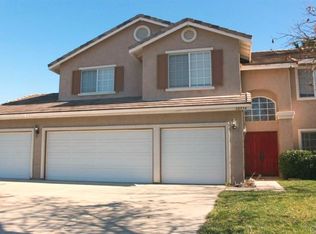 32934 Virgo Way, Wildomar, CA 92595