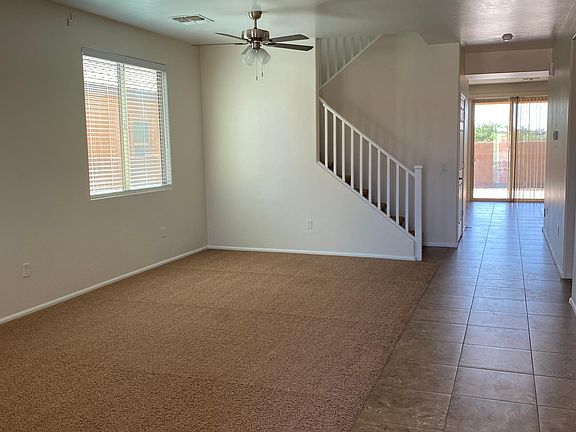 2nd image of 12693 N Greenberry Dr