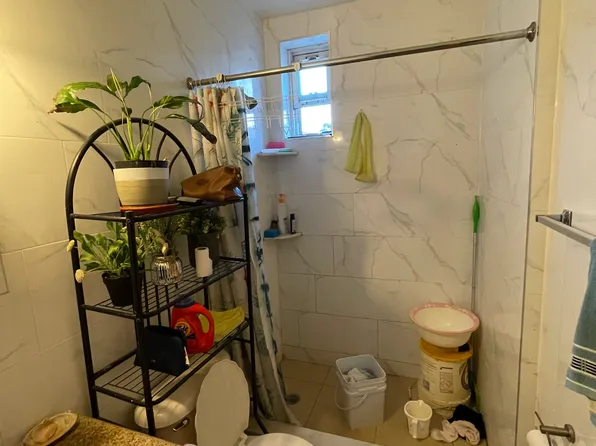 87-15 Justice Avenue image 11 of 12