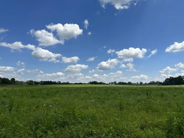 0 Old North Military Lot 1, Summertown, TN 38483