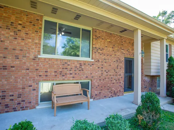 4160 Heritage Glen Dr, Cincinnati, OH 45245