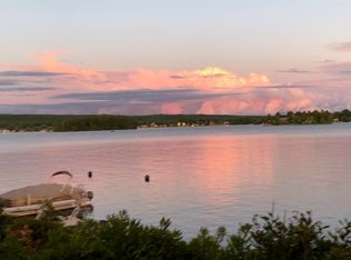 48 Union Point Rd, Webster, MA 01570