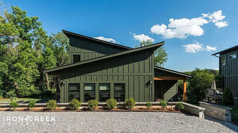 3015 Sand Hill Crane Dr — Photo 2