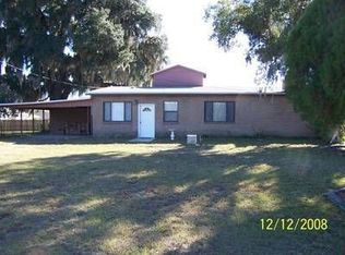 138 W Tom Costine Rd, Lakeland, FL 33809