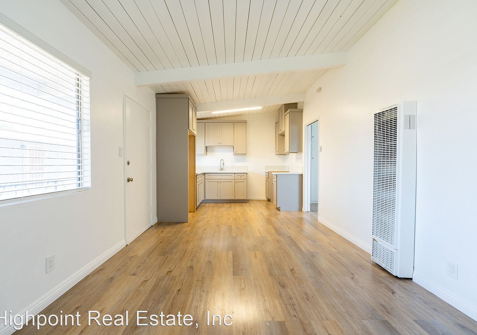 1262912635 Truro Ave UNIT 12629C, Hawthorne, CA 90250 Zillow