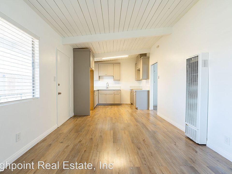 1st image of 12629-12635 Truro Ave Unit 12629-C