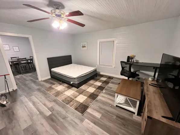 15 Carolina St #A, Gainesville, GA 30501