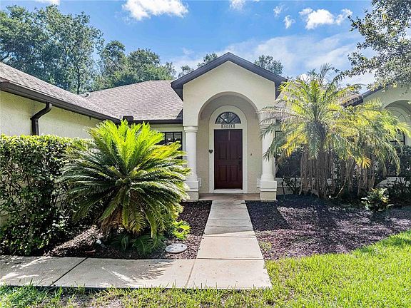 3rd image of 8834 ALAFIA COVE DRIVE