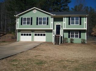 7757 Melanie Dr, Douglasville, GA 30134