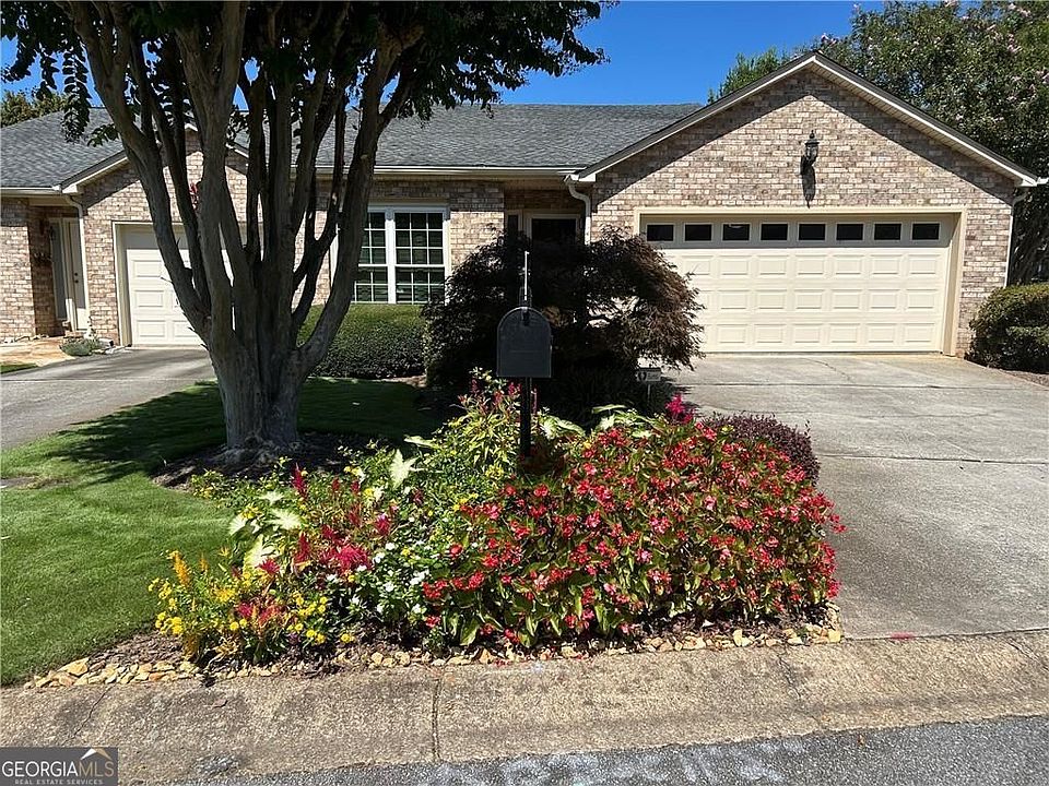 1st image of 4133 Fawn Ct