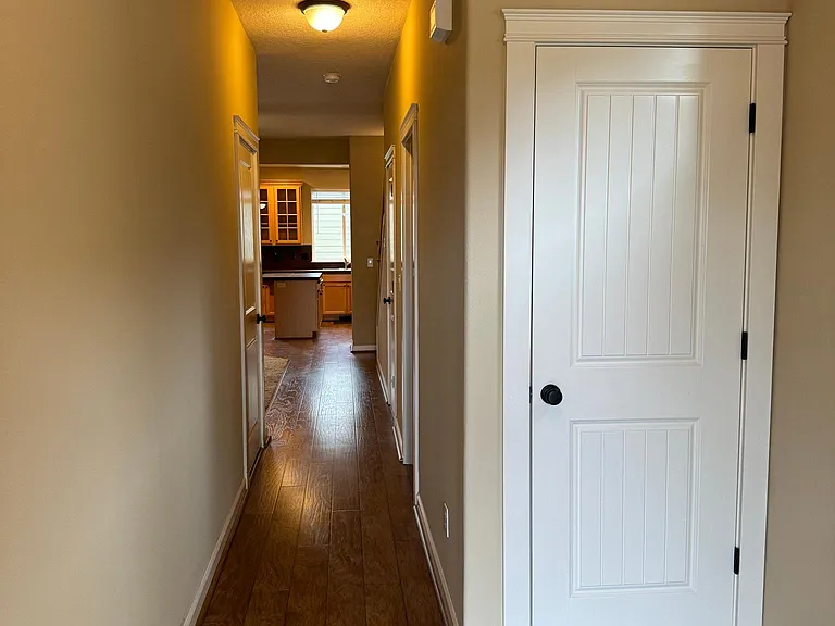 14121 Passage Pkwy — Photo 3