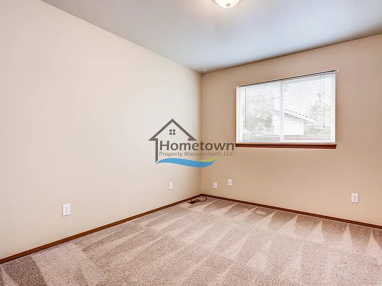 4168 E 2nd Ave — Photo 22