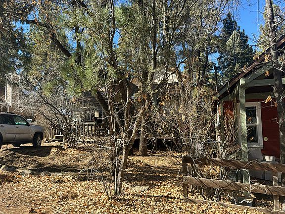 2nd image of 268 Leonard Ln