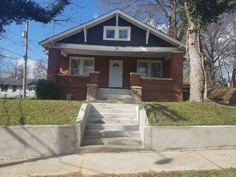 1st image of 436 S Tradd St