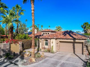 46180 Cypress Estates Ct, Palm Desert, CA 92260
