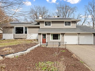 5604 Hawkes Dr, Edina, MN, 55436