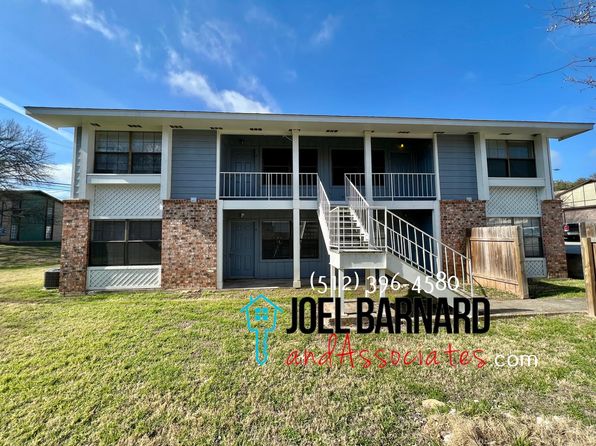 108 Lady Bird Ln APT B