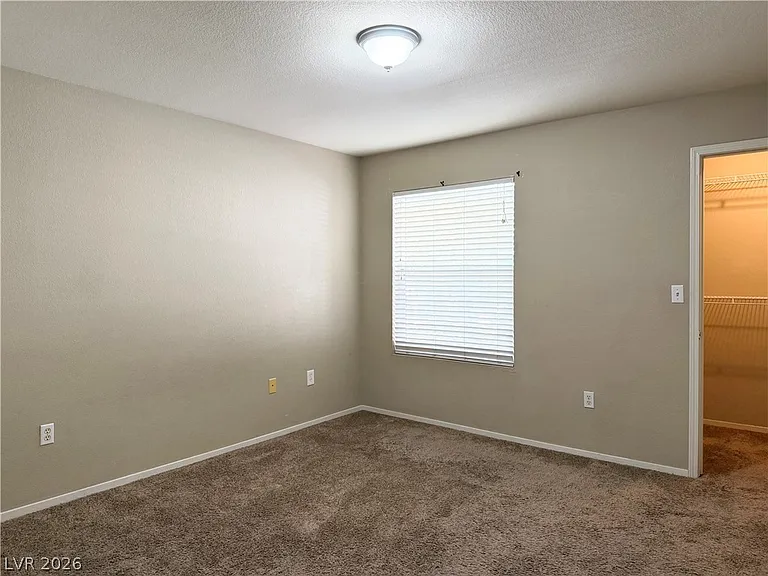 555 E Silverado Ranch Blvd #2078 — Photo 13