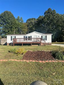 1150 Keystone Dr, Salisbury, NC, 28147
