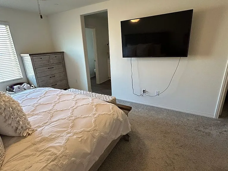 24145 Dolcetto Ave #603 — Photo 12