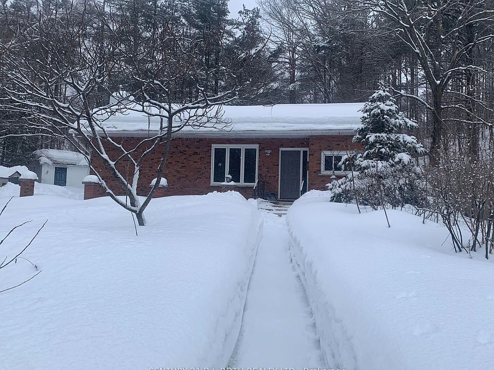 1st image of 86 Doran Rd