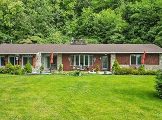 172 Nells Hollow Ln, Canton, NC 28716