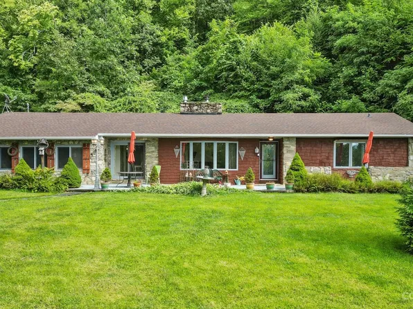 172 Nells Hollow Ln, Canton, NC 28716