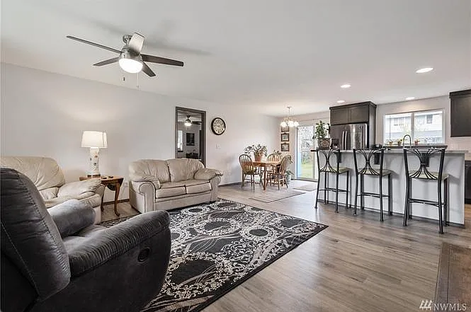 18232 SE 262nd Pl — Photo 11
