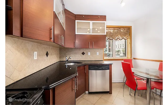 Sold by Douglas Elliman | media 9