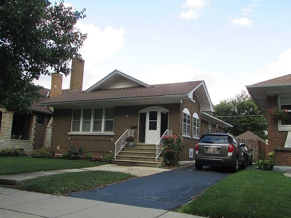 2nd image of 510 Mack St